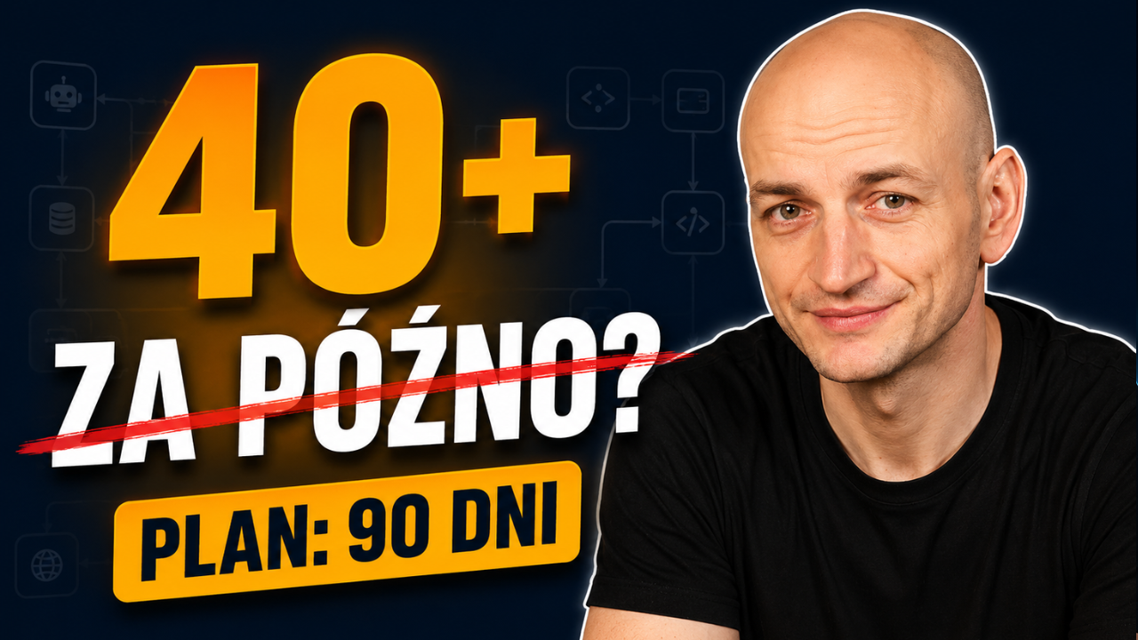 czy-po-40-tce-jest-za-pozno-na-nauke-ai-plan-na-90-dni-bez-programowania.png
